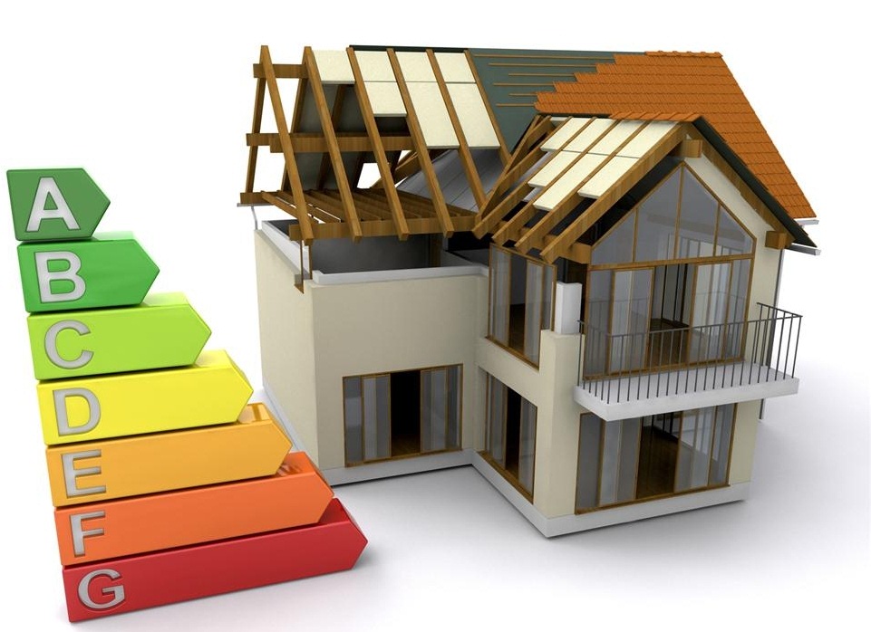 eficiencia-energetica-vivienda