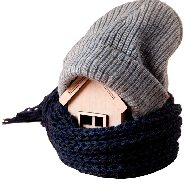 house-aislamiento-bufanda
