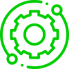 apoyo-tecnico-verde apoyo-tecnico-verde