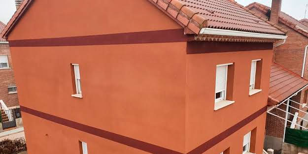 corcho-fachada