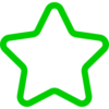 estrella-verde estrella-verde