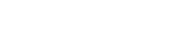 Logo footer ecoaislamientoscatalunña